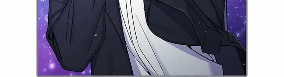 An Insincere Idol’s Blank Slate Chapter 20 page 21 - 
