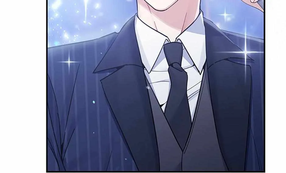 An Insincere Idol’s Blank Slate Chapter 20 page 30 - 