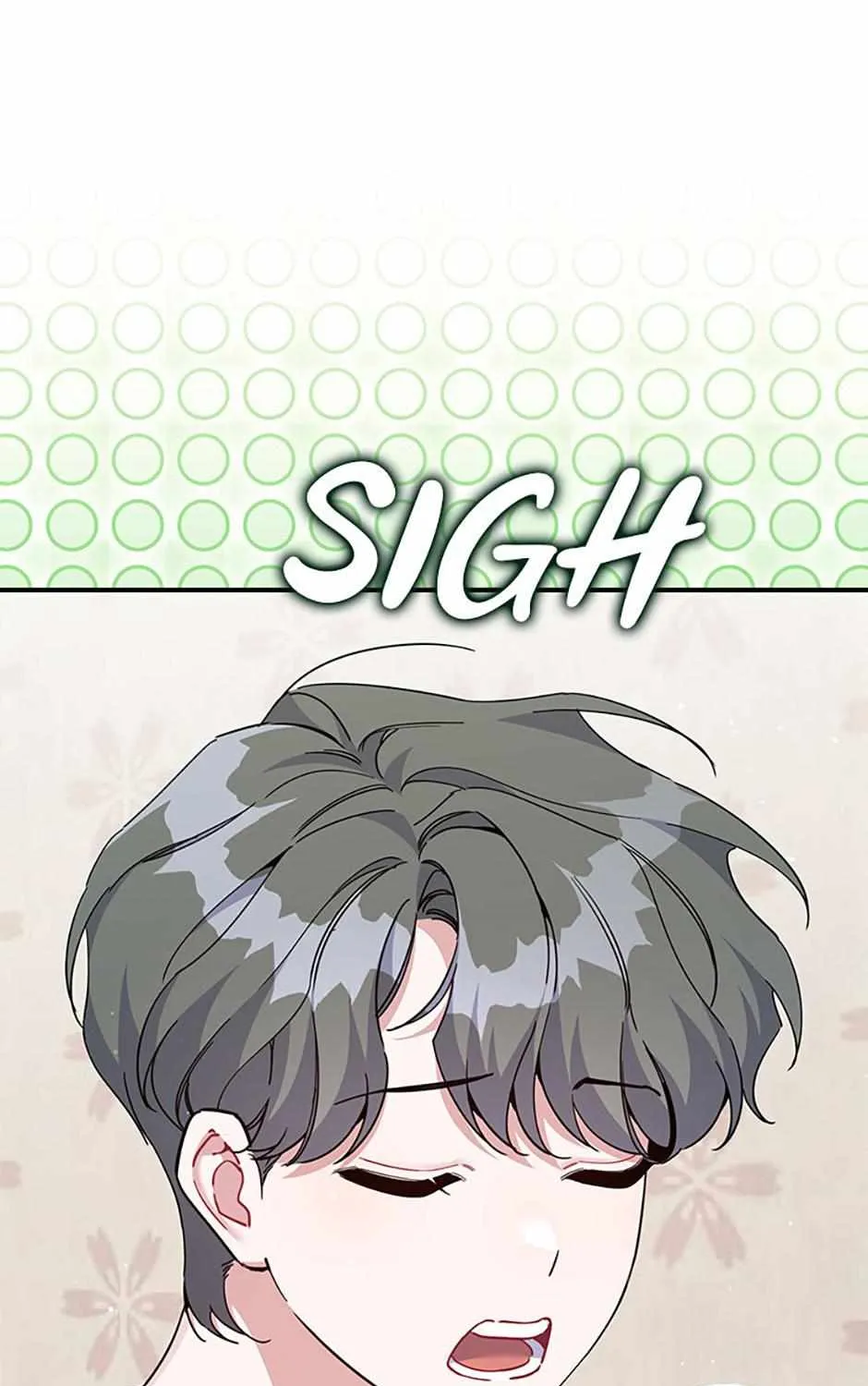 An Insincere Idol’s Blank Slate Chapter 20 page 4 - 