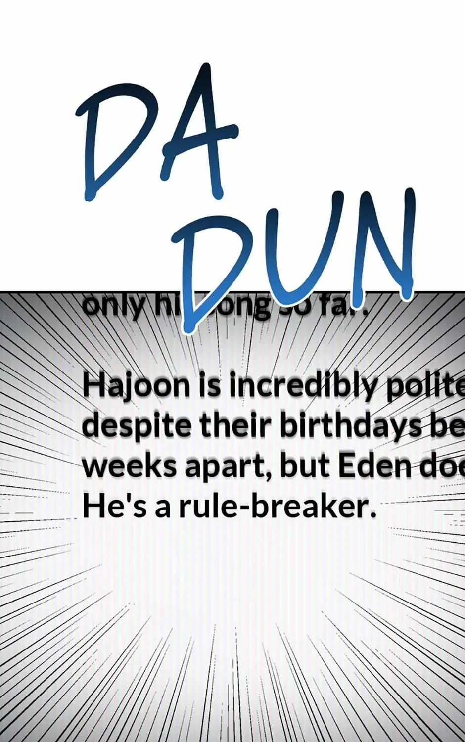 An Insincere Idol’s Blank Slate Chapter 20 page 42 - 