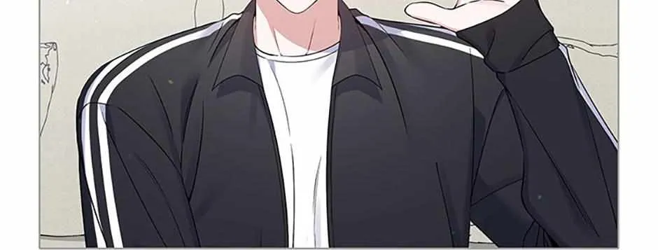 An Insincere Idol’s Blank Slate Chapter 20 page 47 - 