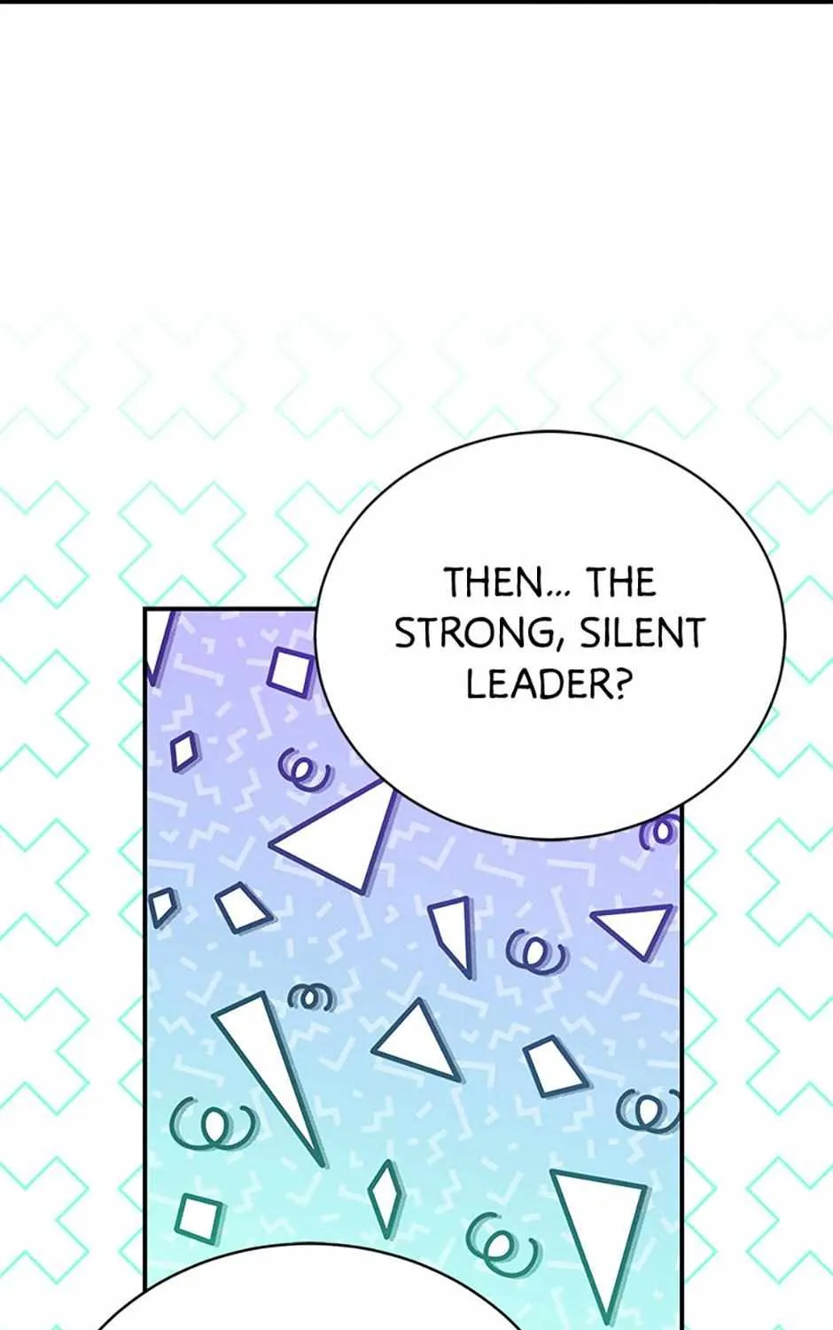 An Insincere Idol’s Blank Slate Chapter 20 page 57 - 