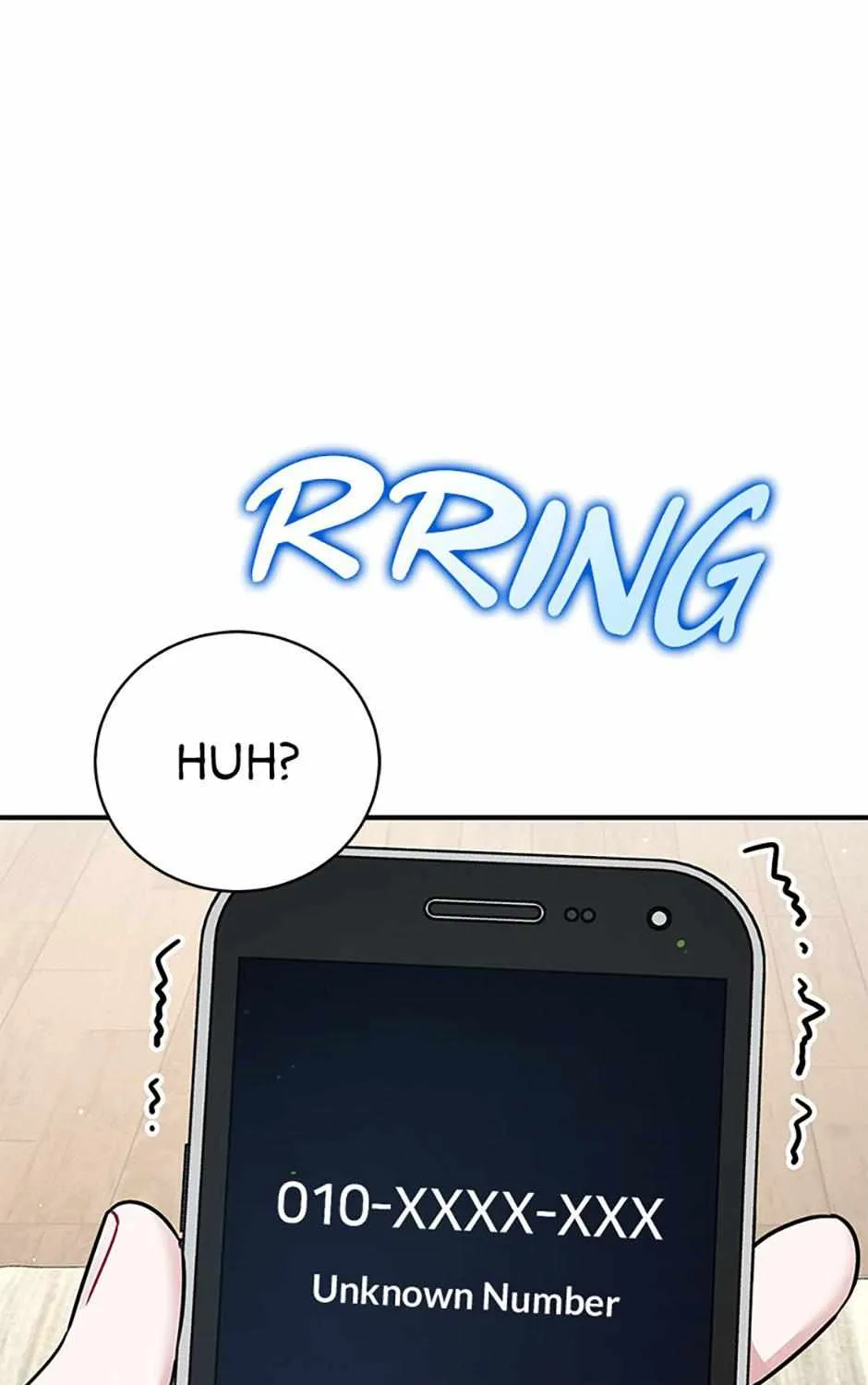An Insincere Idol’s Blank Slate Chapter 20 page 66 - 