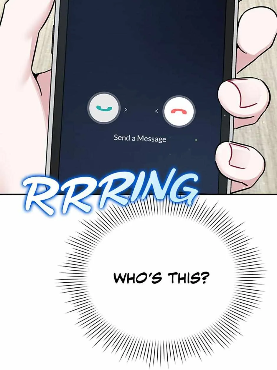 An Insincere Idol’s Blank Slate Chapter 20 page 67 - 