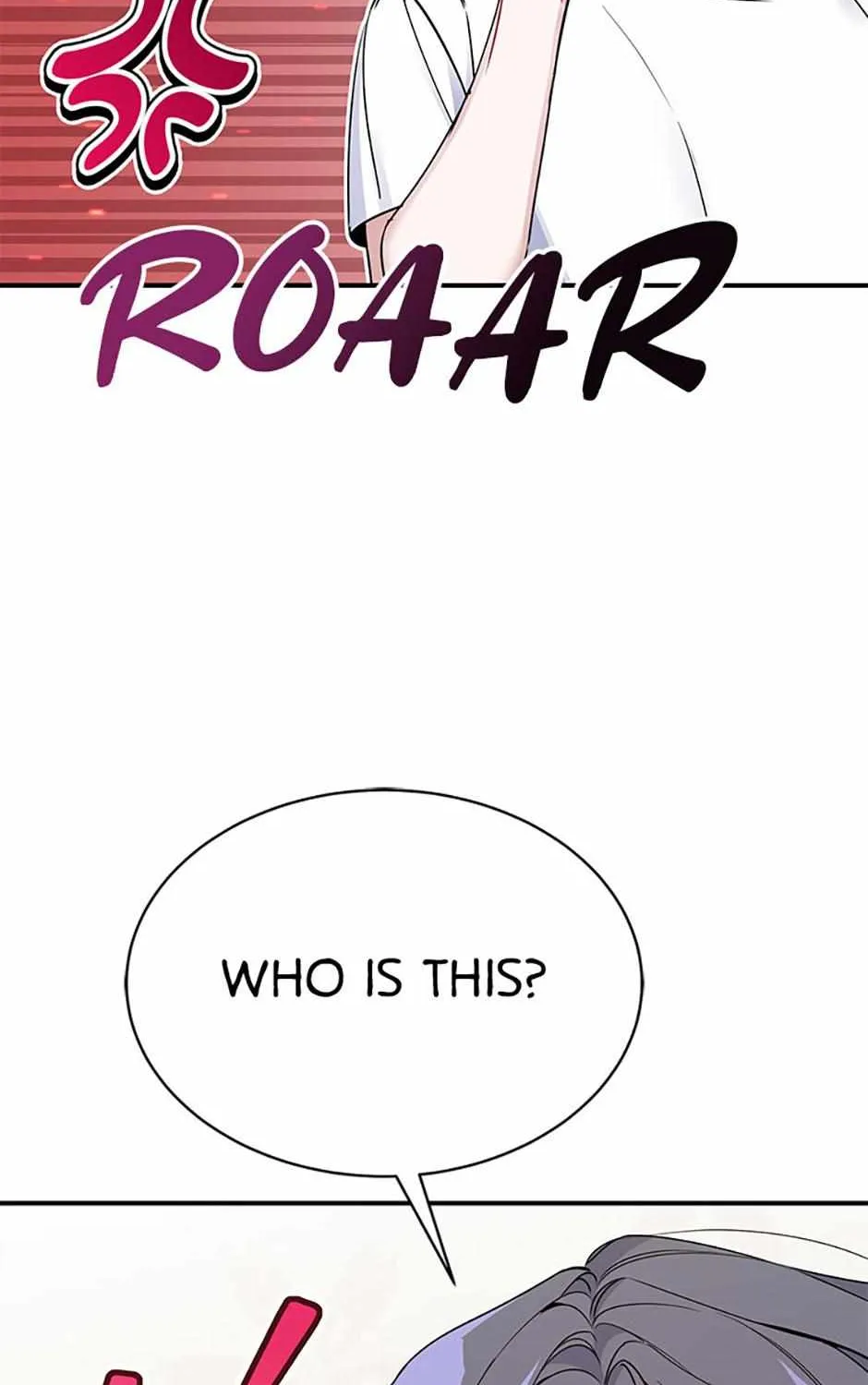 An Insincere Idol’s Blank Slate Chapter 20 page 69 - 