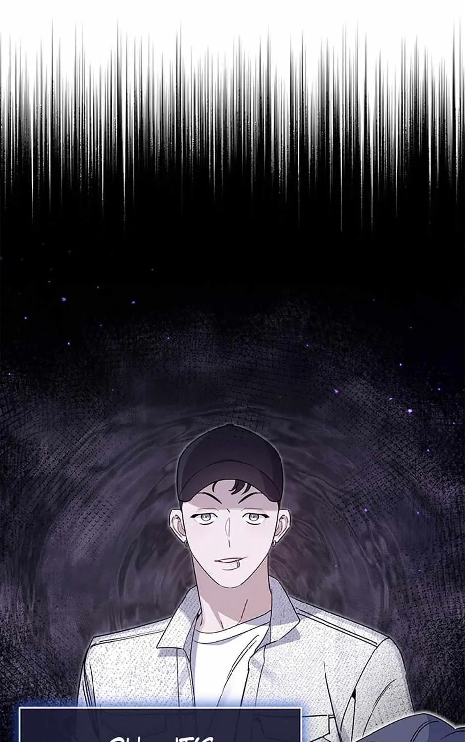 An Insincere Idol’s Blank Slate Chapter 20 page 72 - 