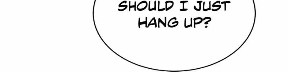An Insincere Idol’s Blank Slate Chapter 20 page 78 - 