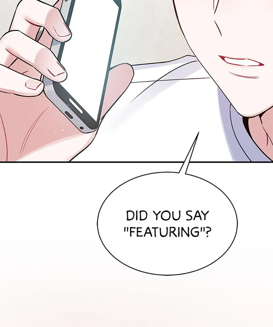 An Insincere Idol’s Blank Slate Chapter 20 page 80 - 