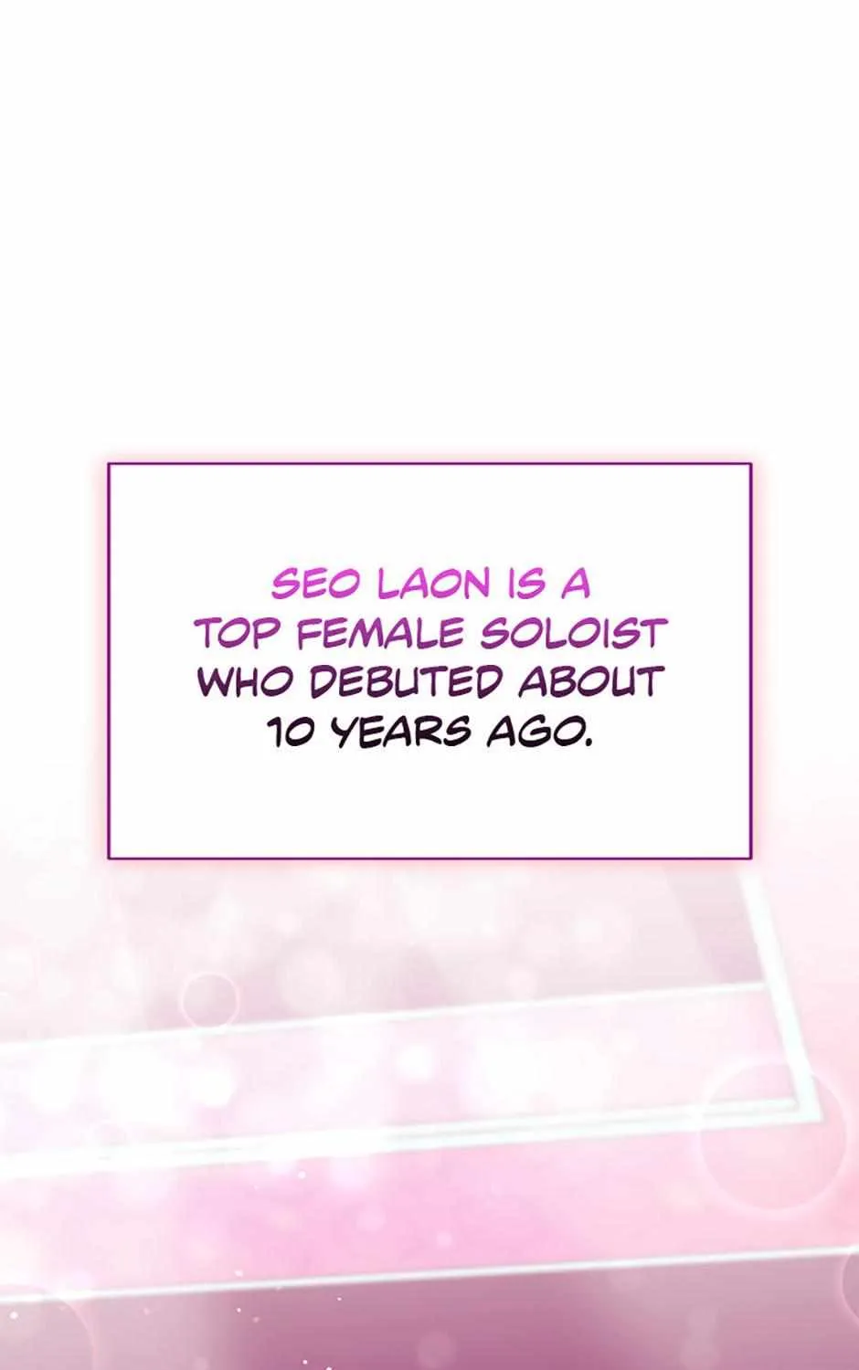 An Insincere Idol’s Blank Slate Chapter 20 page 83 - 