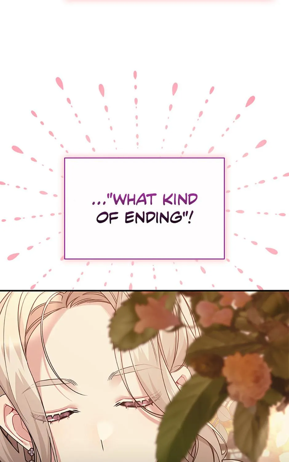 An Insincere Idol’s Blank Slate Chapter 20 page 86 - 