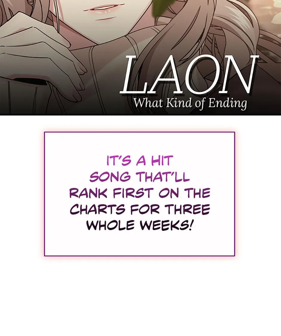 An Insincere Idol’s Blank Slate Chapter 20 page 87 - 
