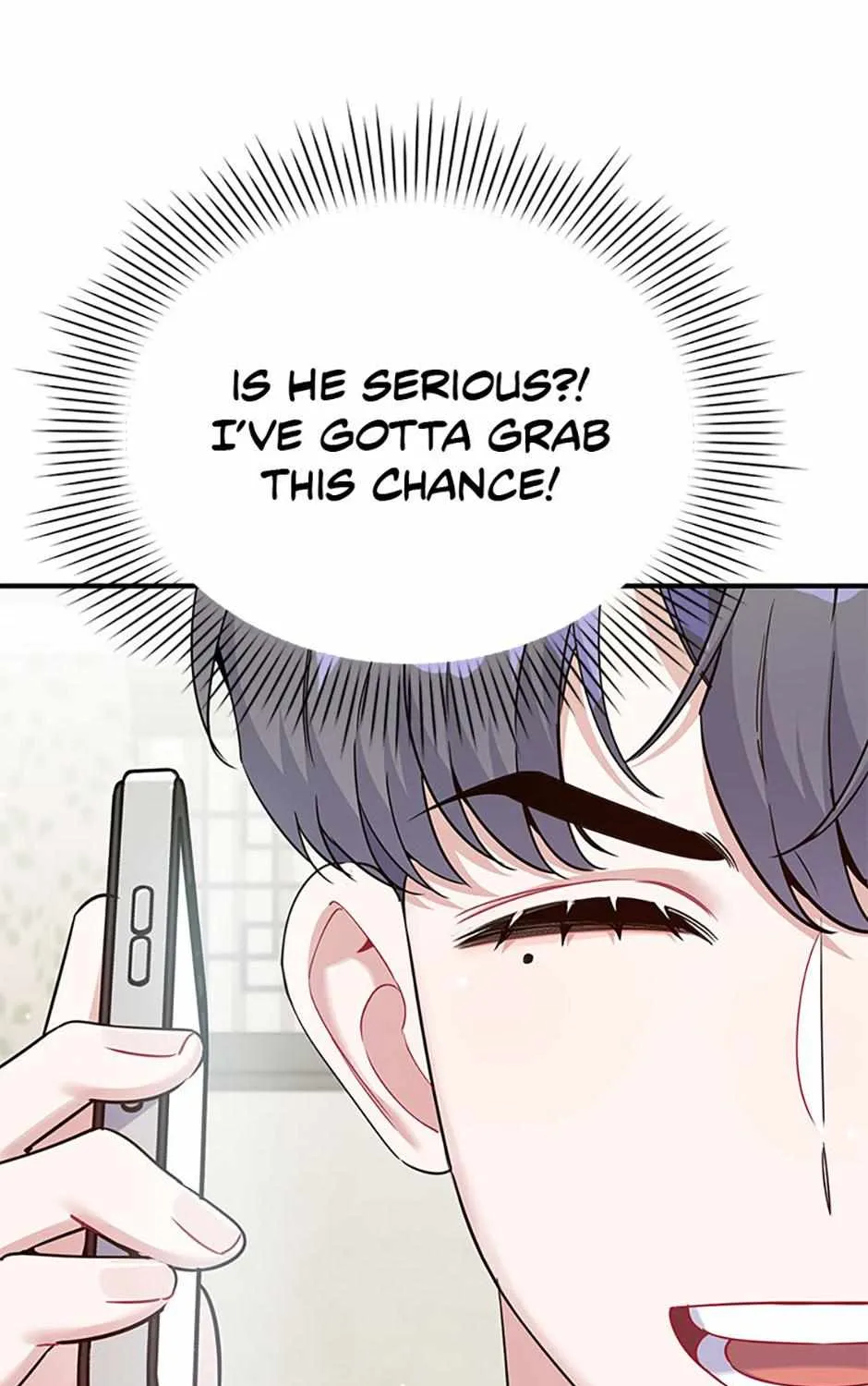 An Insincere Idol’s Blank Slate Chapter 20 page 88 - 