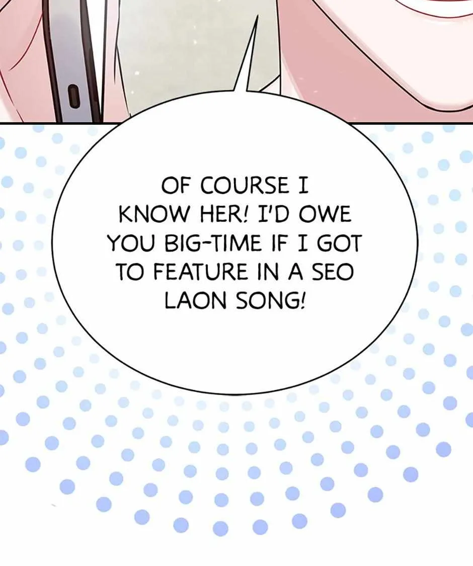 An Insincere Idol’s Blank Slate Chapter 20 page 89 - 