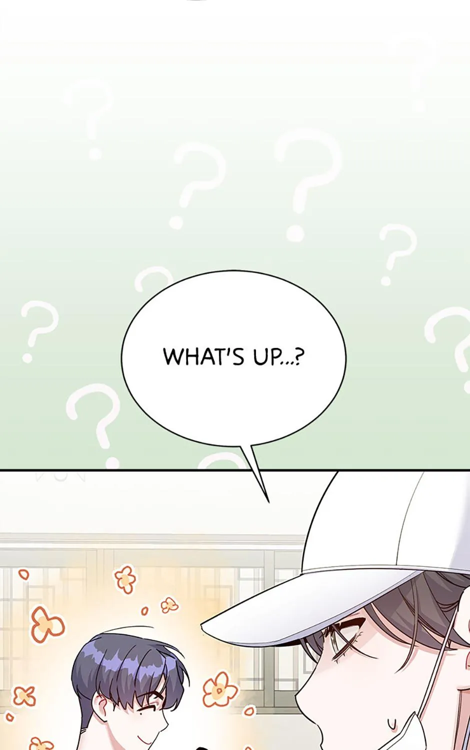 An Insincere Idol’s Blank Slate Chapter 20 page 94 - 