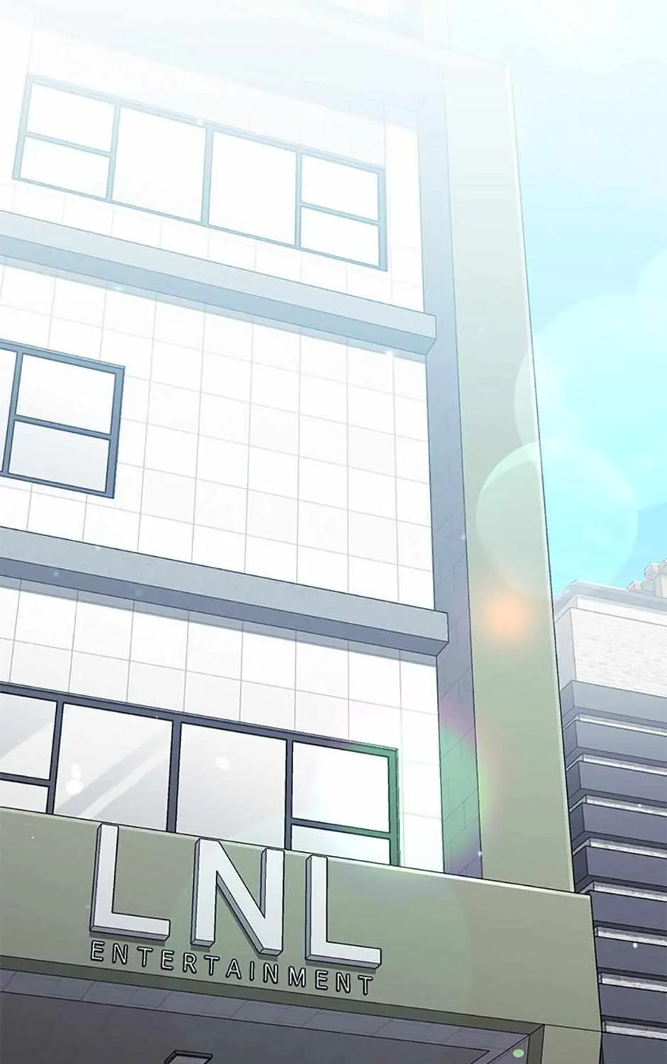 An Insincere Idol’s Blank Slate Chapter 20 page 98 - 