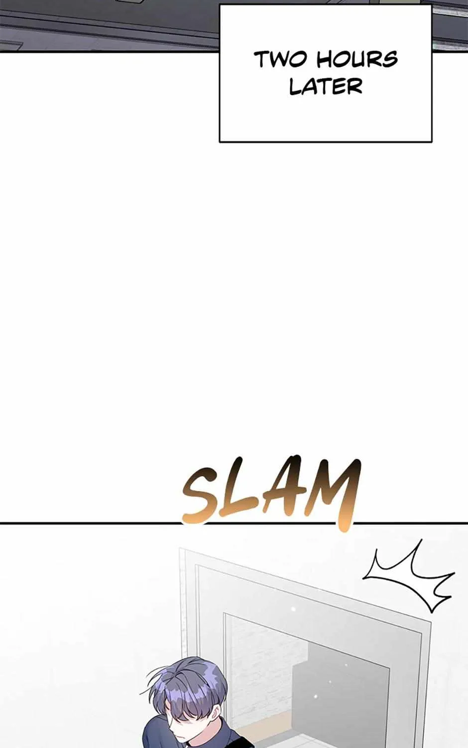 An Insincere Idol’s Blank Slate Chapter 20 page 99 - 