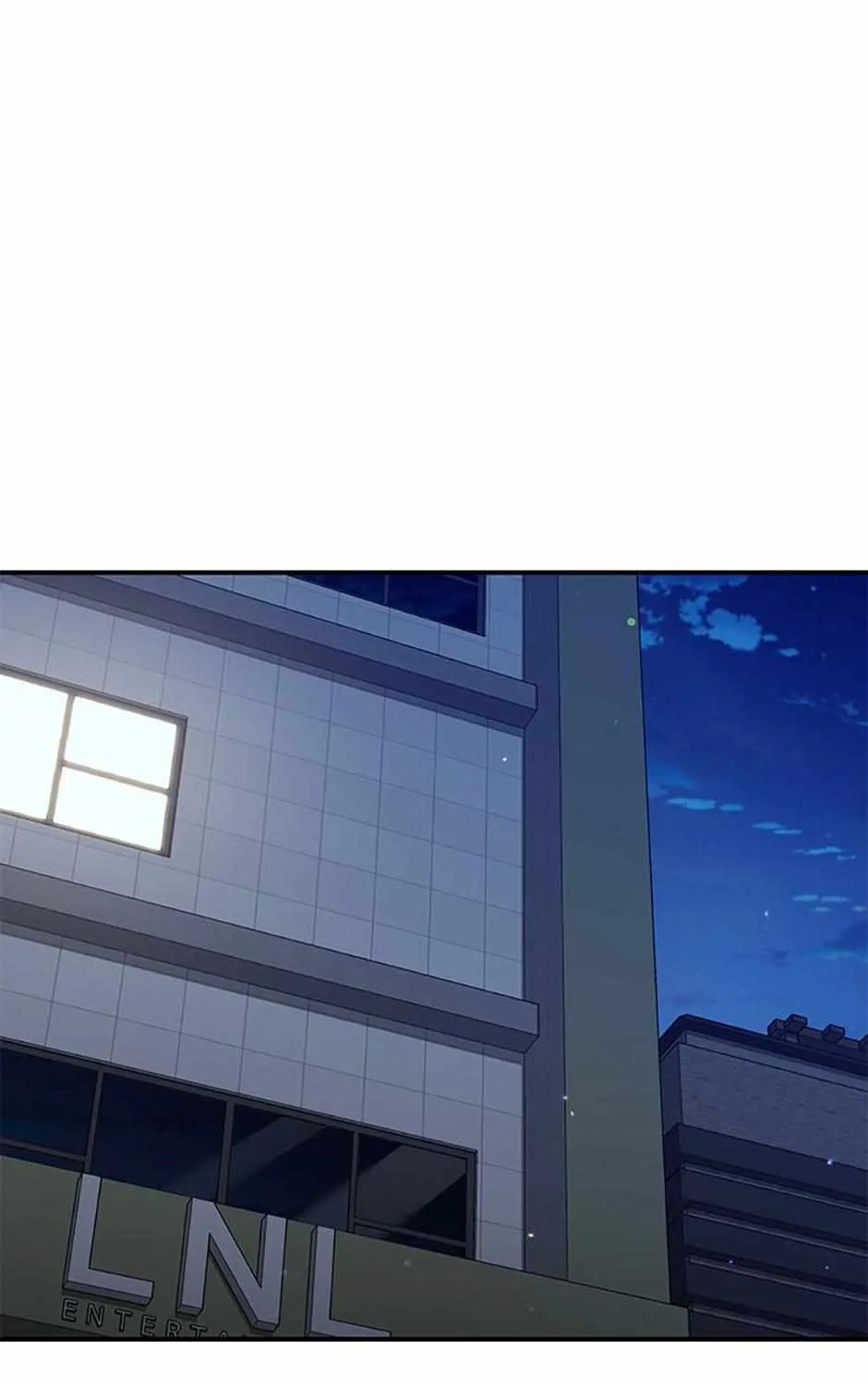 An Insincere Idol’s Blank Slate Chapter 21 page 2 - 