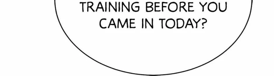 An Insincere Idol’s Blank Slate Chapter 21 page 102 - 