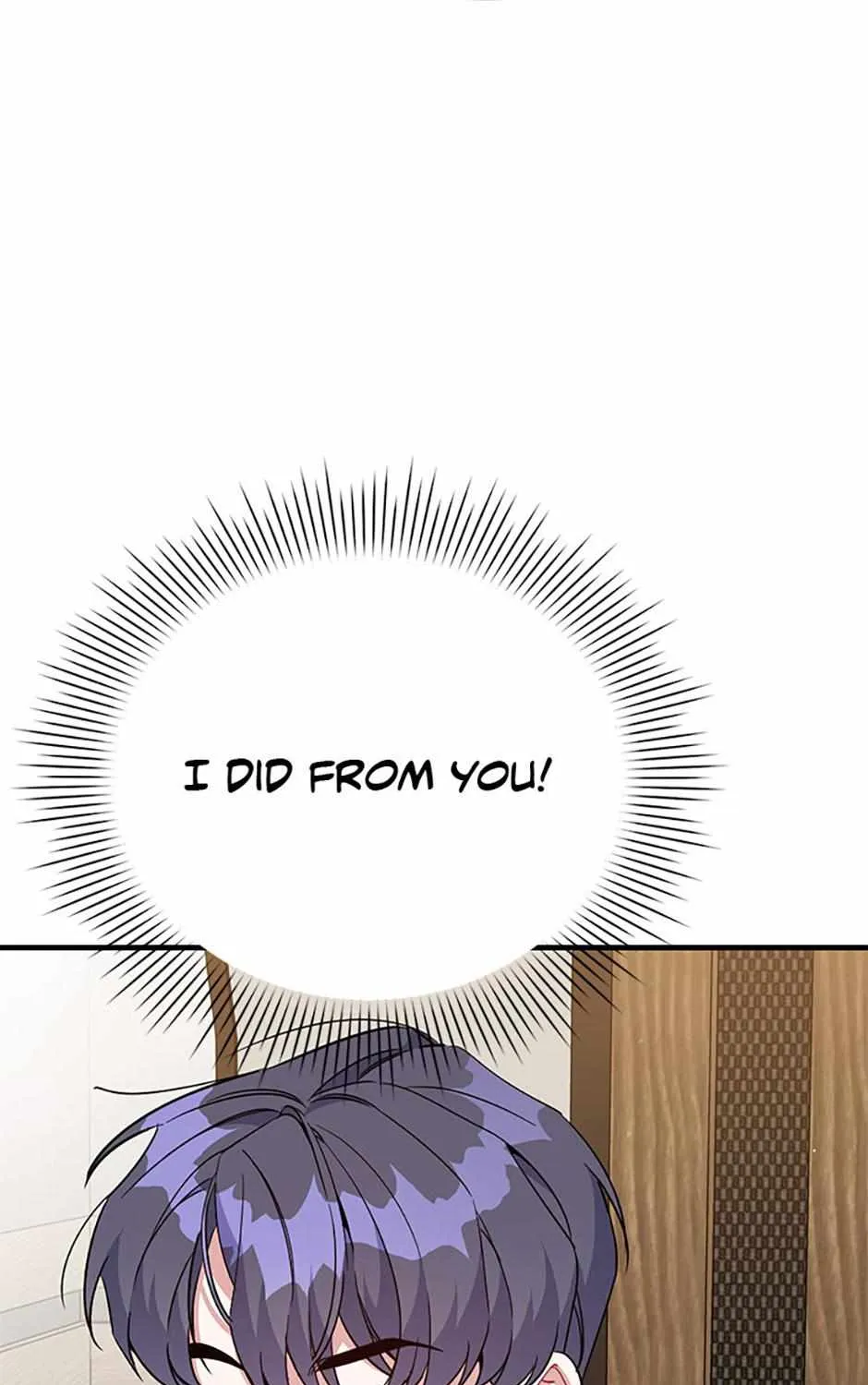 An Insincere Idol’s Blank Slate Chapter 21 page 103 - 