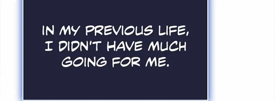 An Insincere Idol’s Blank Slate Chapter 21 page 105 - 