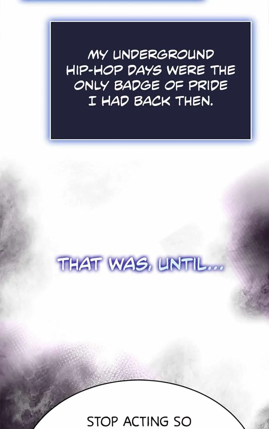 An Insincere Idol’s Blank Slate Chapter 21 page 106 - 