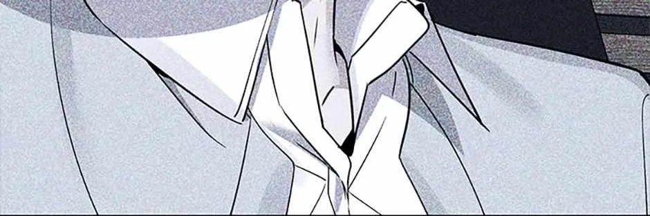 An Insincere Idol’s Blank Slate Chapter 21 page 108 - 