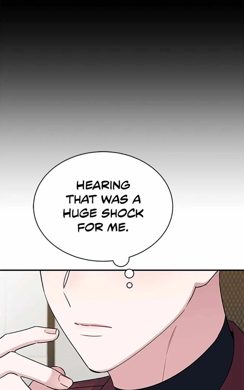 An Insincere Idol’s Blank Slate Chapter 21 page 109 - 