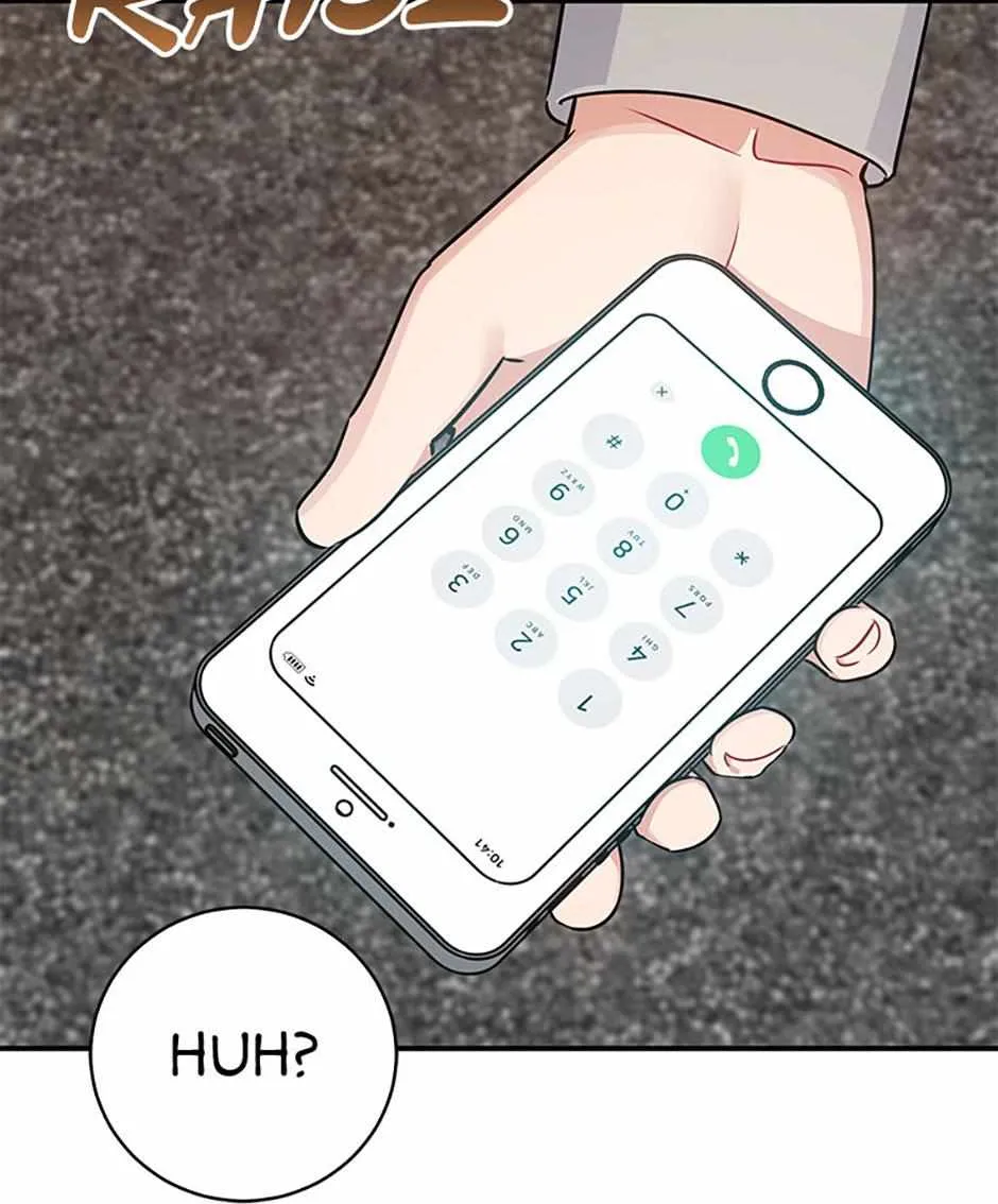 An Insincere Idol’s Blank Slate Chapter 21 page 111 - 