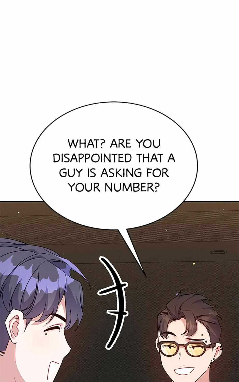An Insincere Idol’s Blank Slate Chapter 21 page 112 - 