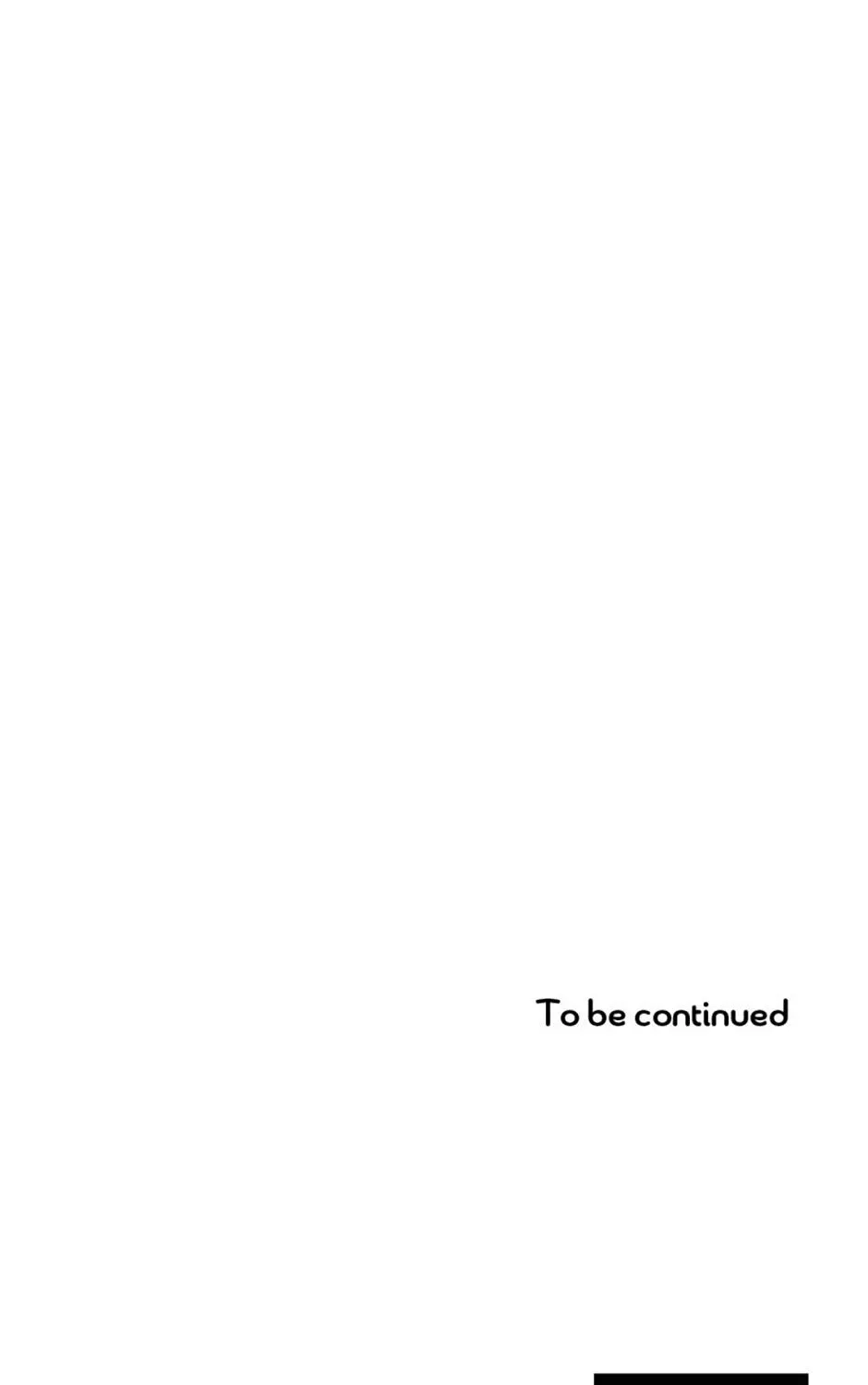 An Insincere Idol’s Blank Slate Chapter 21 page 119 - 