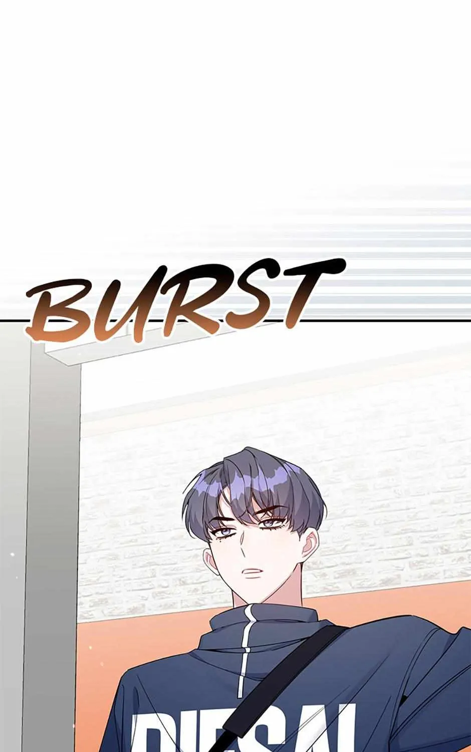 An Insincere Idol’s Blank Slate Chapter 21 page 3 - 