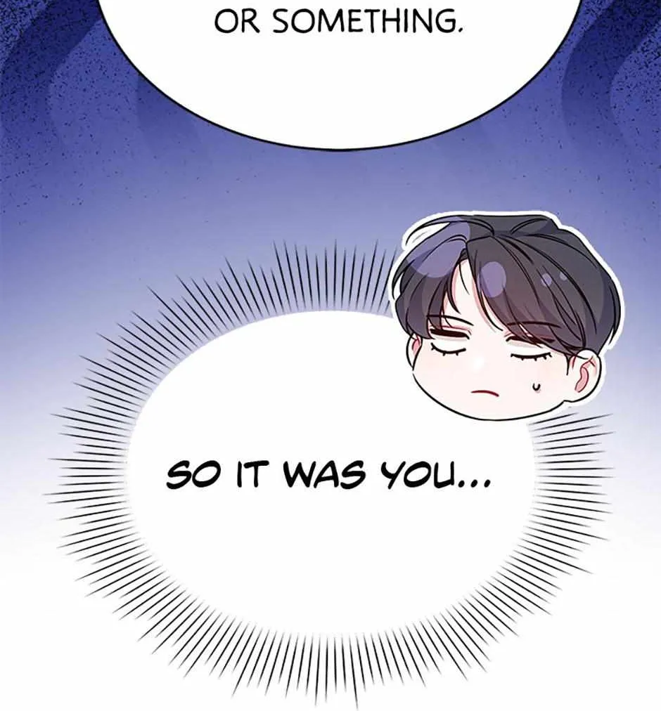 An Insincere Idol’s Blank Slate Chapter 21 page 28 - 