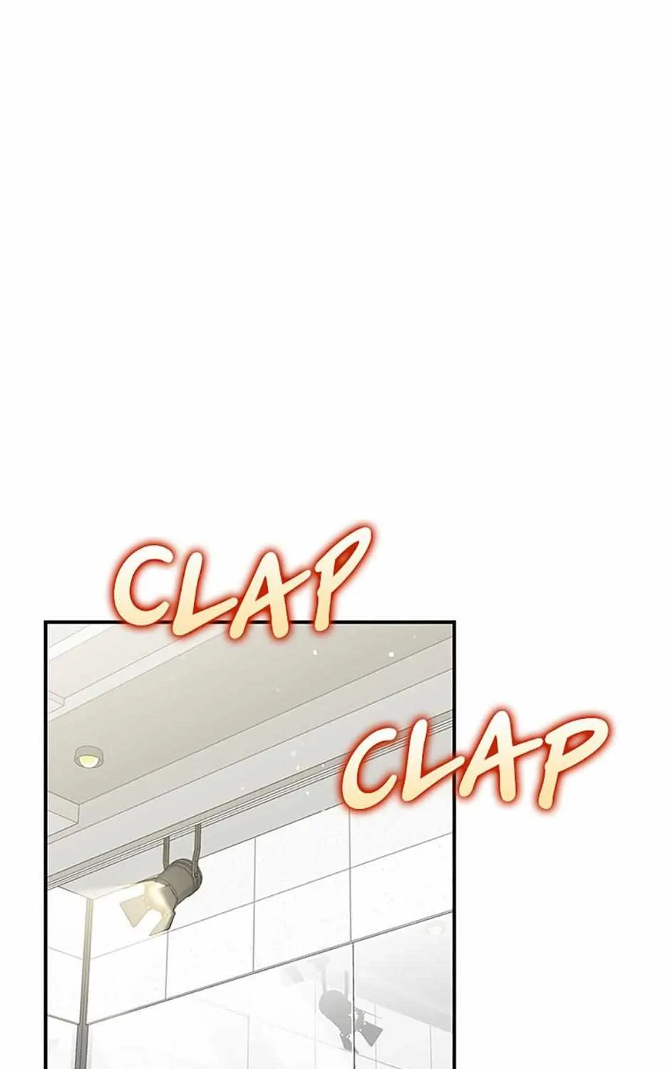 An Insincere Idol’s Blank Slate Chapter 21 page 29 - 