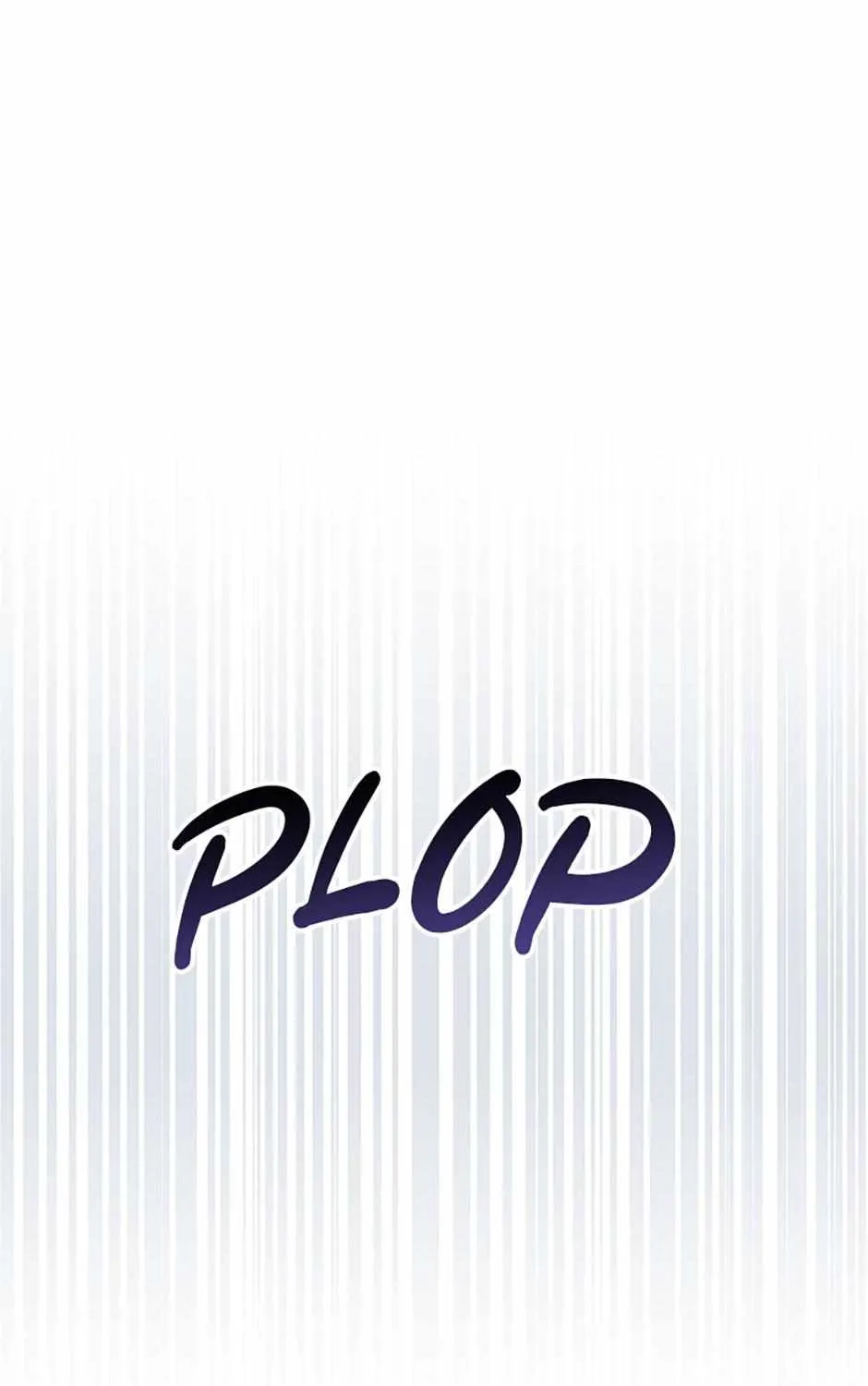An Insincere Idol’s Blank Slate Chapter 21 page 37 - 