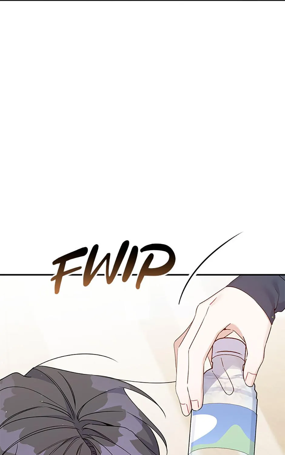 An Insincere Idol’s Blank Slate Chapter 21 page 40 - 