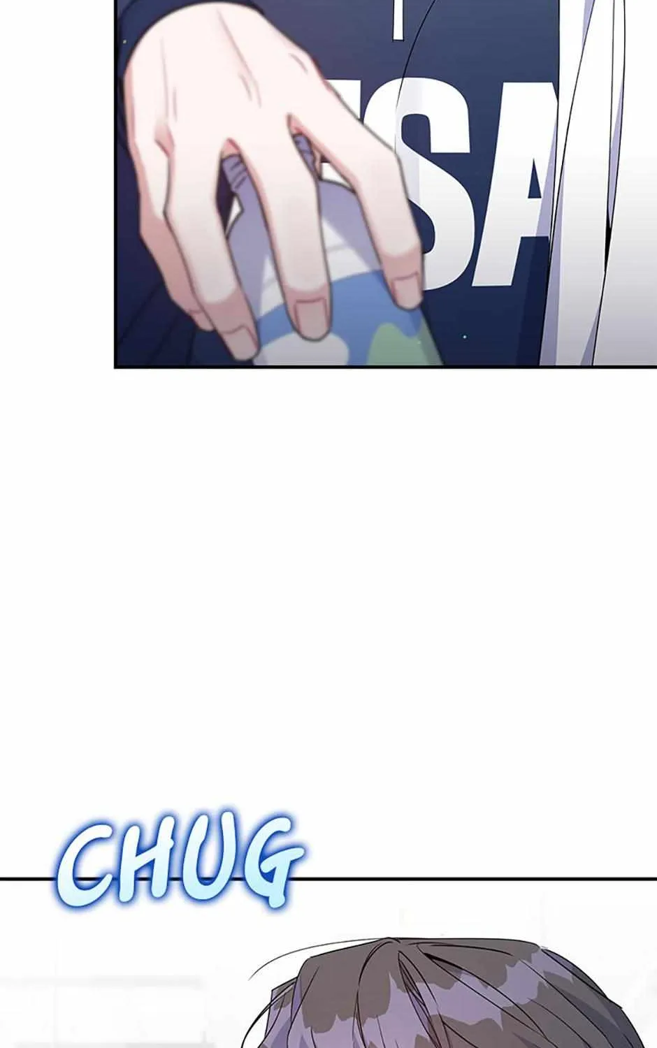 An Insincere Idol’s Blank Slate Chapter 21 page 44 - 