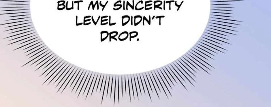 An Insincere Idol’s Blank Slate Chapter 21 page 49 - 