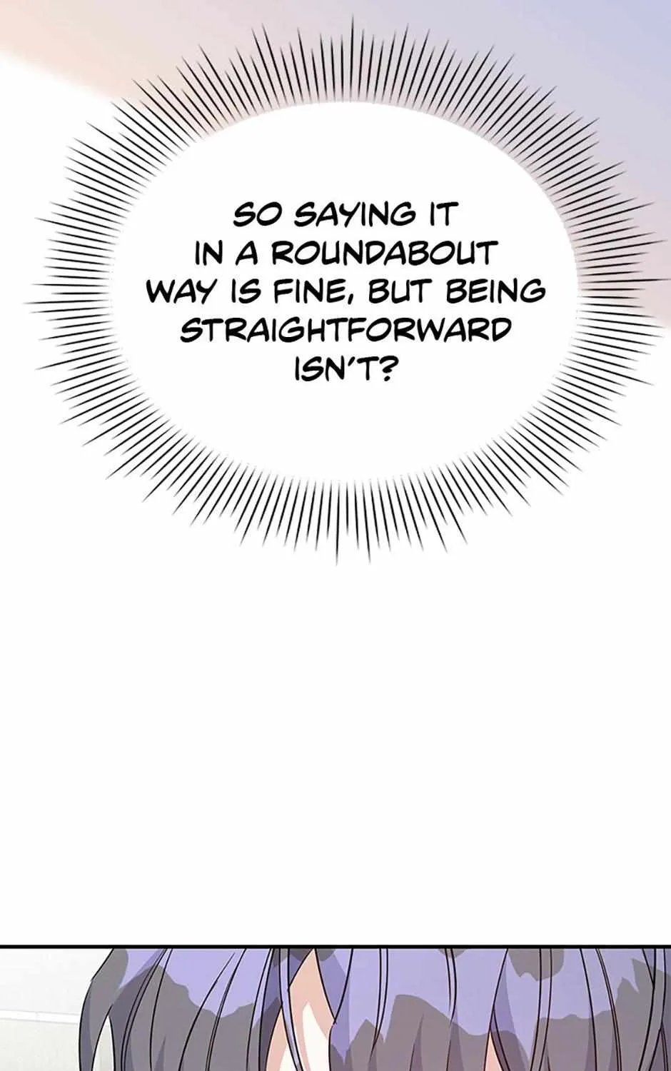 An Insincere Idol’s Blank Slate Chapter 21 page 50 - 