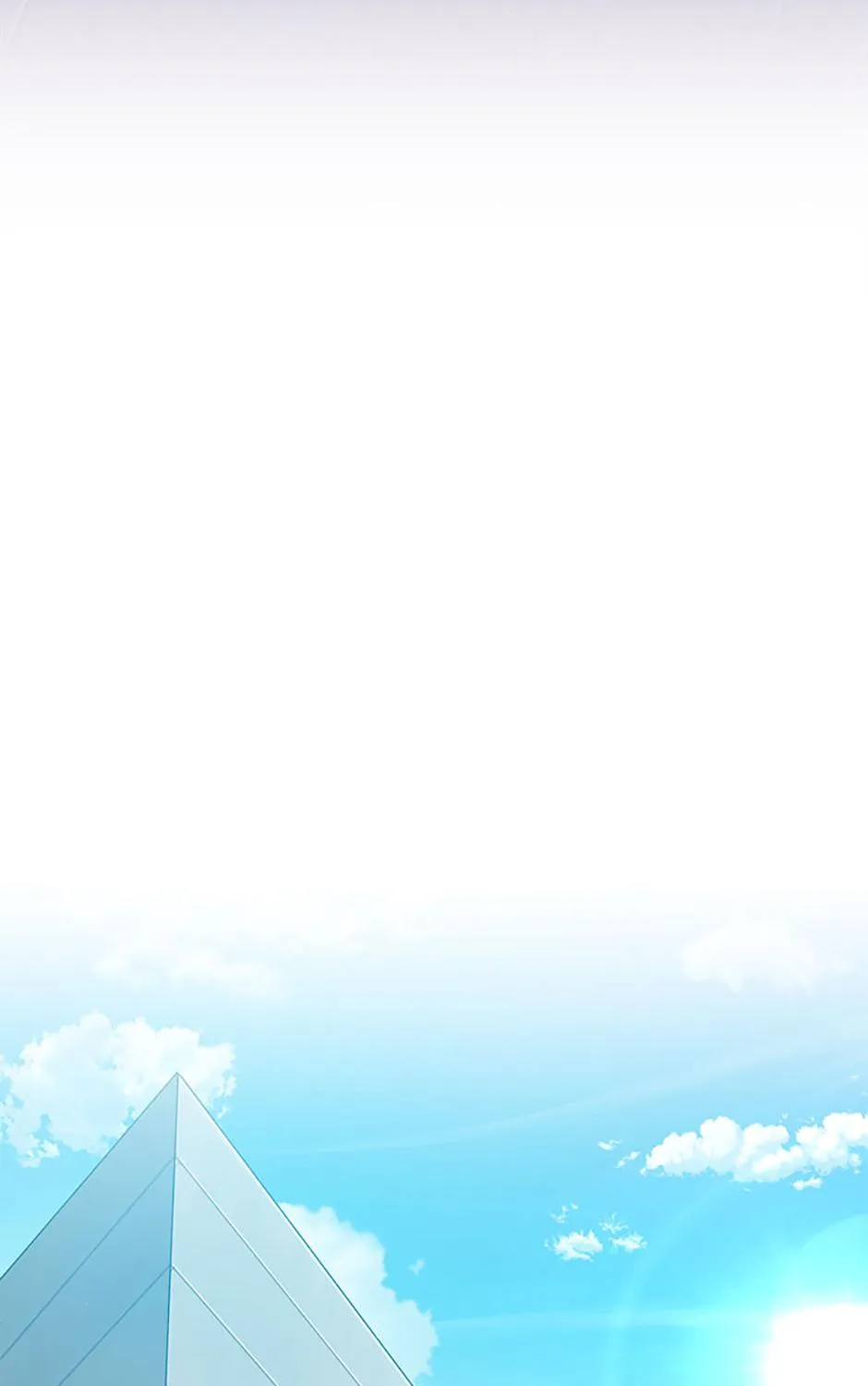 An Insincere Idol’s Blank Slate Chapter 21 page 53 - 