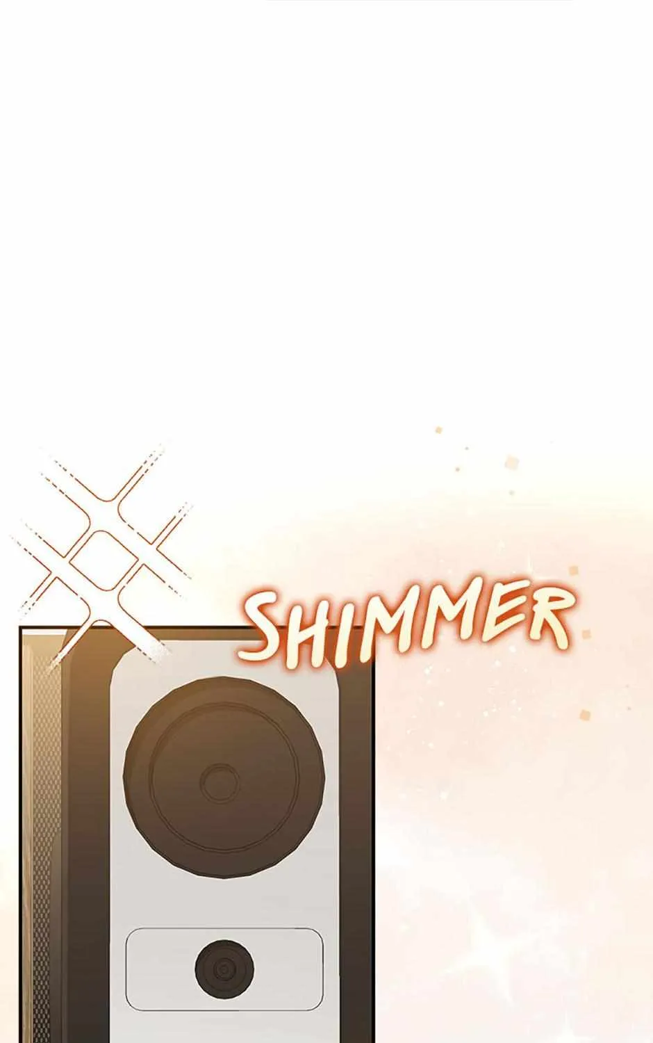 An Insincere Idol’s Blank Slate Chapter 21 page 56 - 