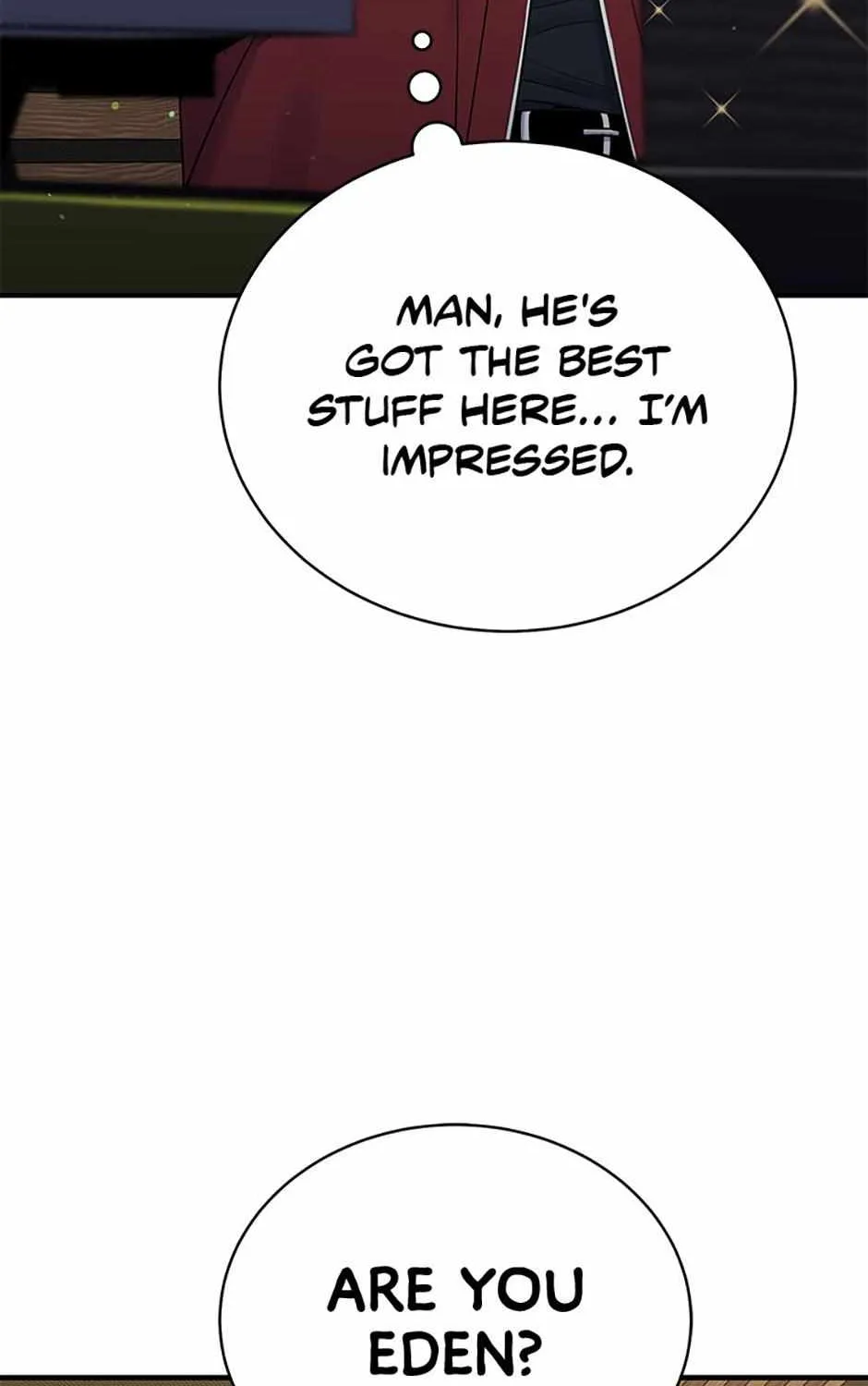 An Insincere Idol’s Blank Slate Chapter 21 page 60 - 