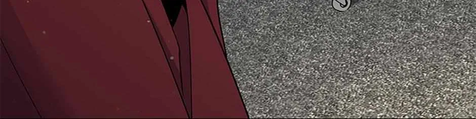 An Insincere Idol’s Blank Slate Chapter 21 page 62 - 