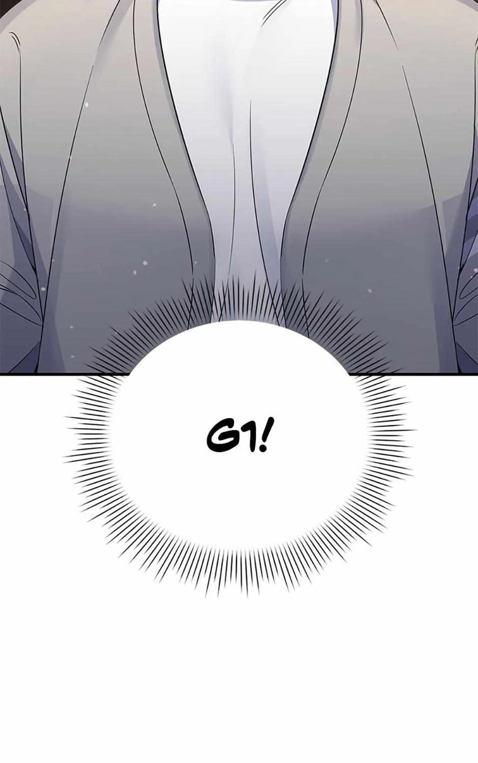 An Insincere Idol’s Blank Slate Chapter 21 page 64 - 