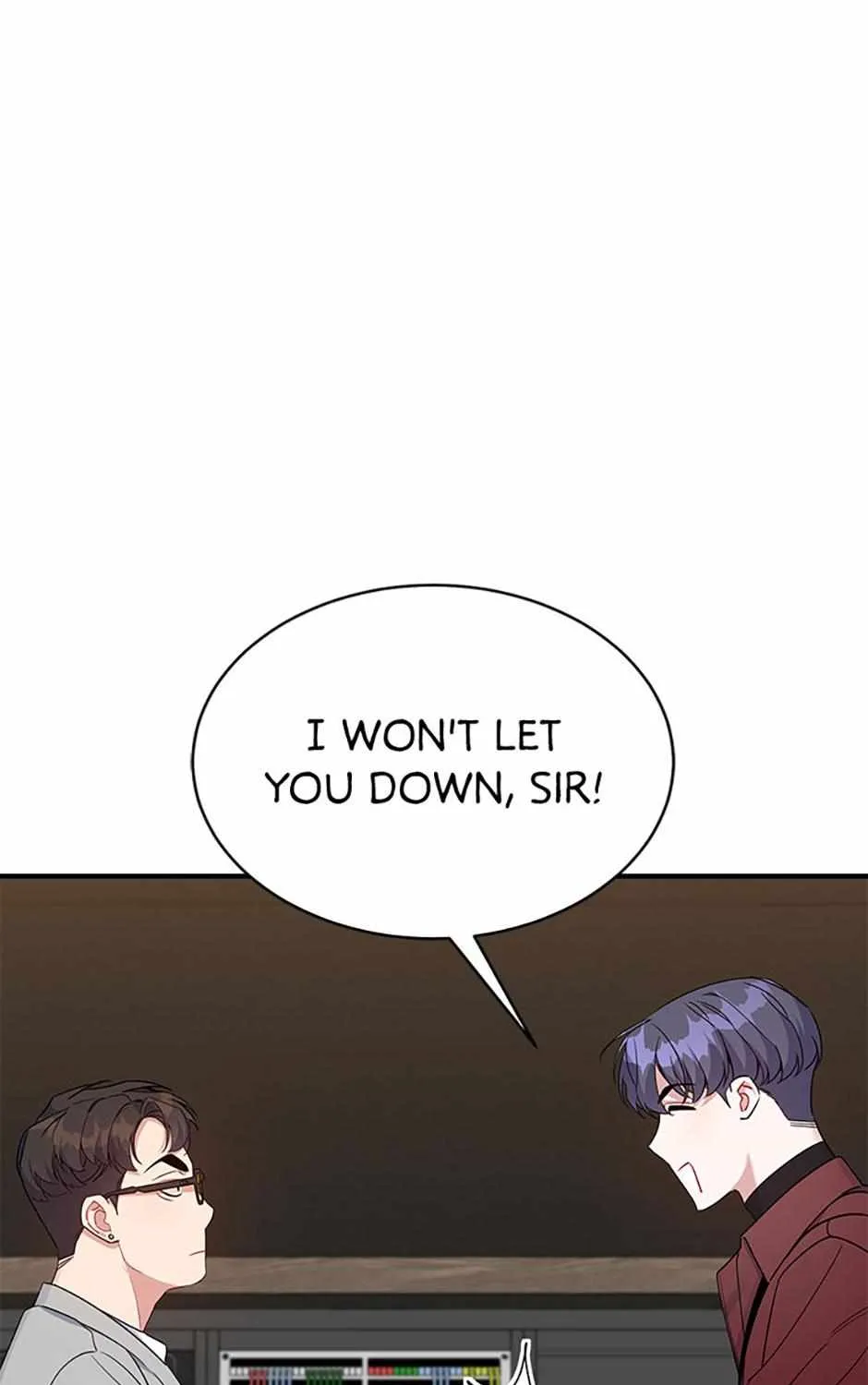 An Insincere Idol’s Blank Slate Chapter 21 page 69 - 