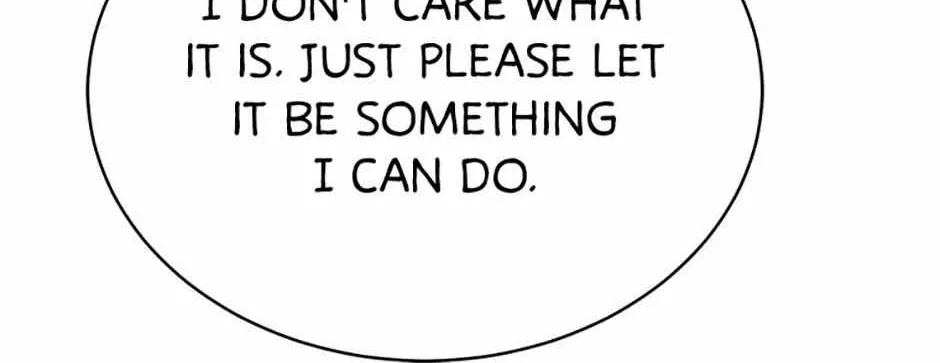 An Insincere Idol’s Blank Slate Chapter 21 page 8 - 