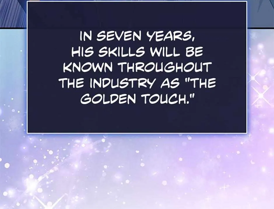 An Insincere Idol’s Blank Slate Chapter 21 page 72 - 