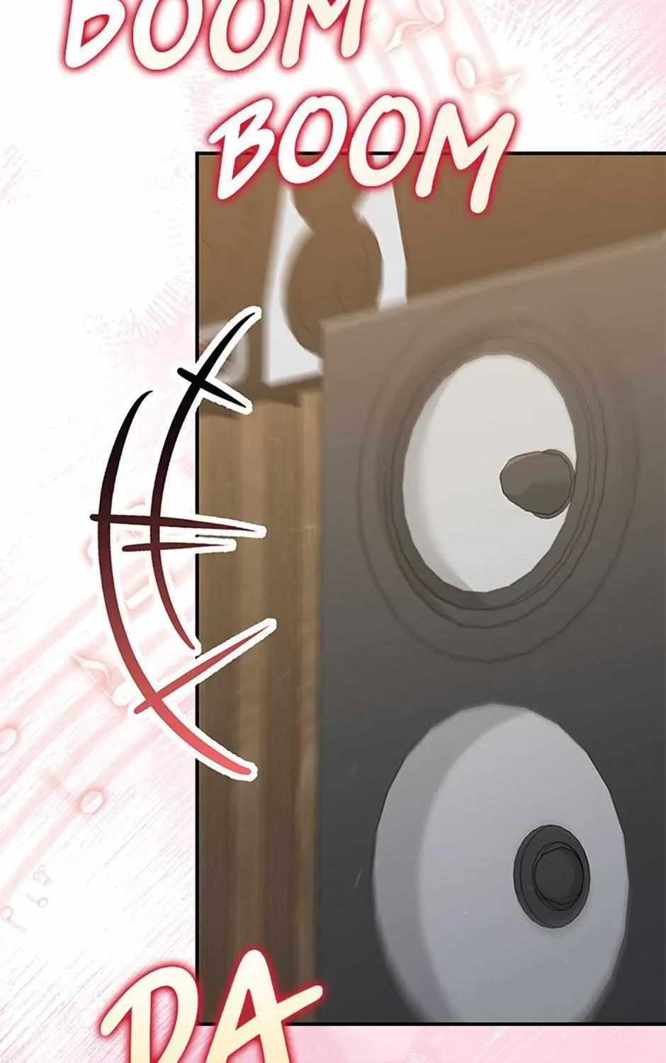 An Insincere Idol’s Blank Slate Chapter 21 page 75 - 
