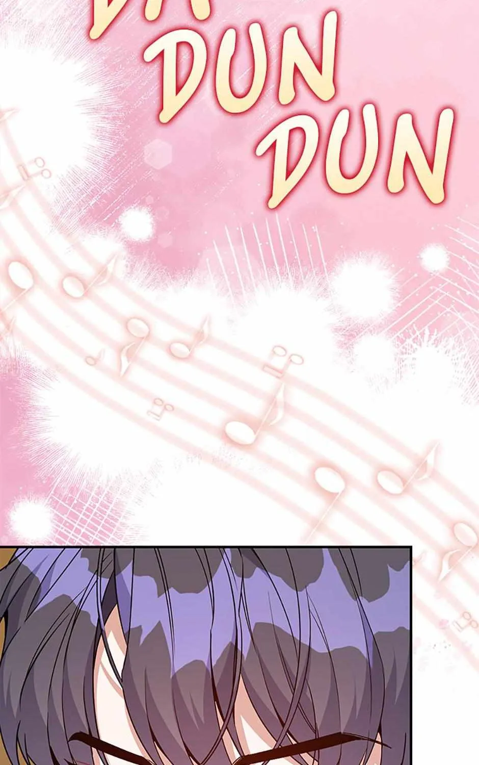An Insincere Idol’s Blank Slate Chapter 21 page 76 - 