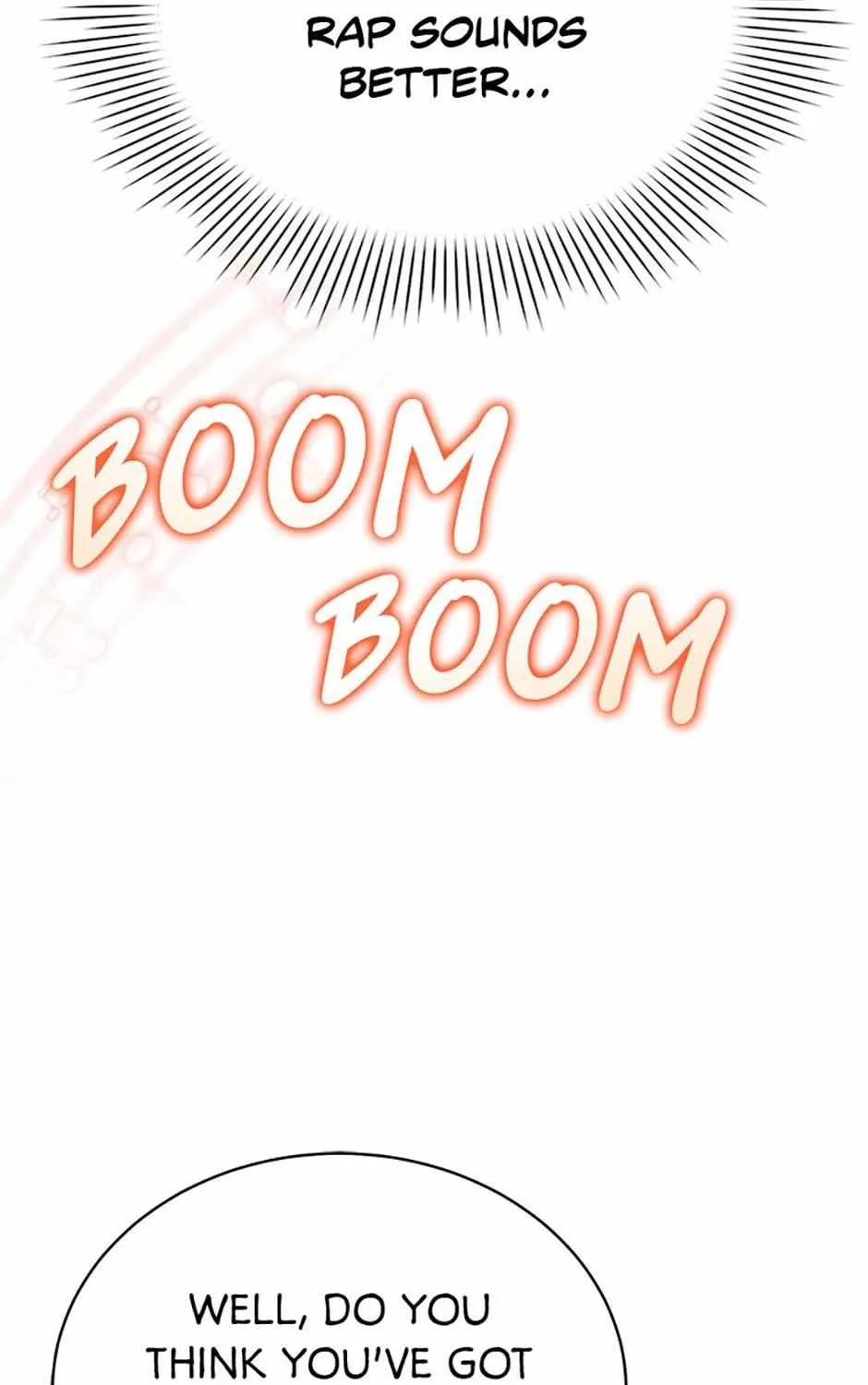 An Insincere Idol’s Blank Slate Chapter 21 page 78 - 