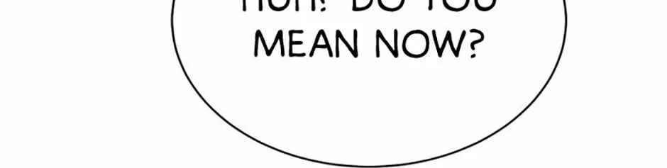 An Insincere Idol’s Blank Slate Chapter 21 page 80 - 